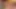 Fake Hostel - lesbian girlfriends take creampies from very lucky dude in hot threesome
