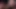 FUTA Threesome 3D Hentai Chicks with Dicks – Blowjob & Handjob