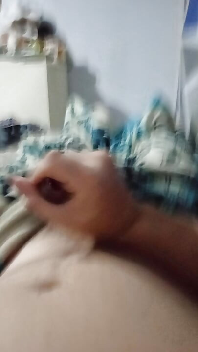 吸我的奶子