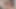 大学の白人の女の子が寮の部屋で一人でディルドファック