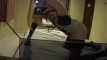 Pregled videozapisa