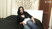 Pregled videozapisa