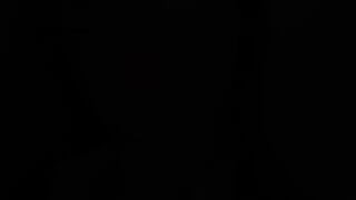 Many Vids