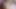 My STEPSISTER was Masturbating and I decided not to miss my Chance!