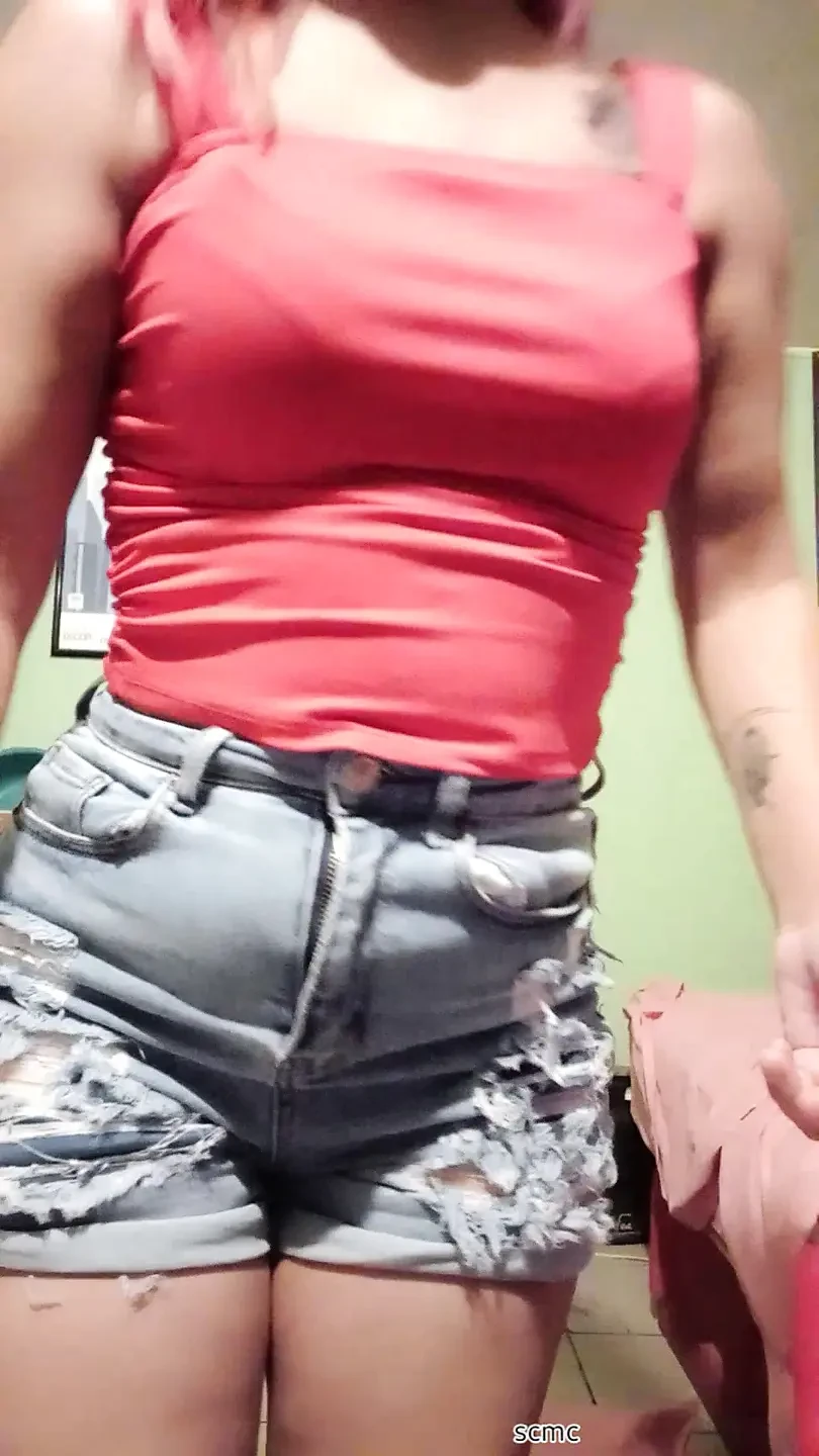 Mexican