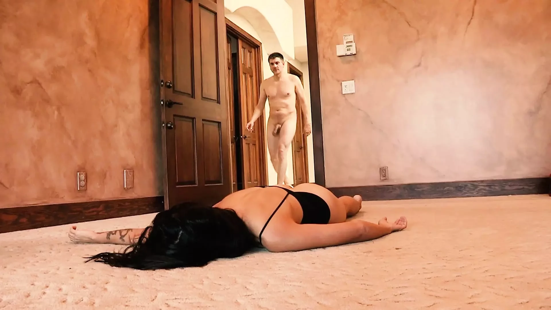 Bruklin Li misli da ljubav boli