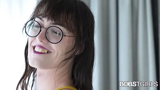 BOBSTGIRLS - Updates Compilation 6th to 10th Jul '26