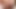 jerking off with a vibrator noticed her and fucked her