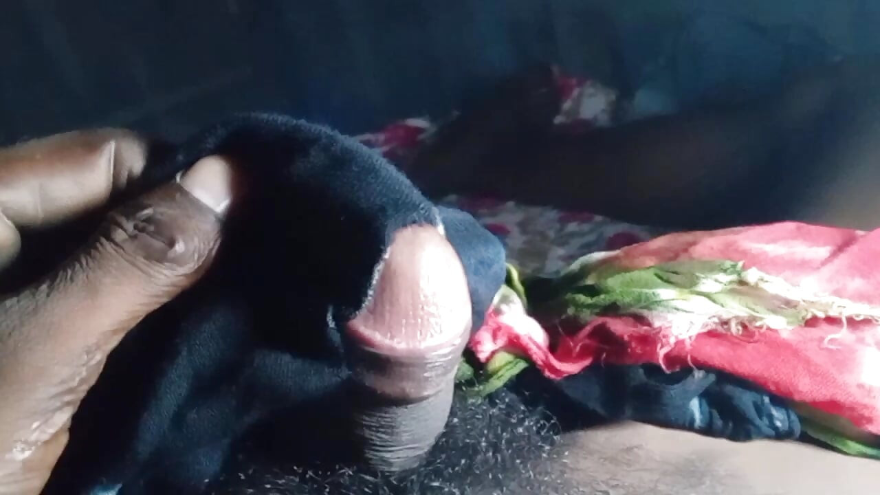 Sissy ki sparm se romantic Khel khela Desi lady boy ne desi cd