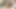 Dik sarışın içinde bikini emily kae creampied