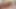 Irklar arası gay pornosu. siyah sürtük büyük çük alır