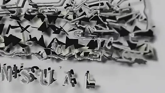 Ich Bring Dich Zum Platzen! Ballon Fetisch!