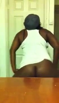 Ms Berry