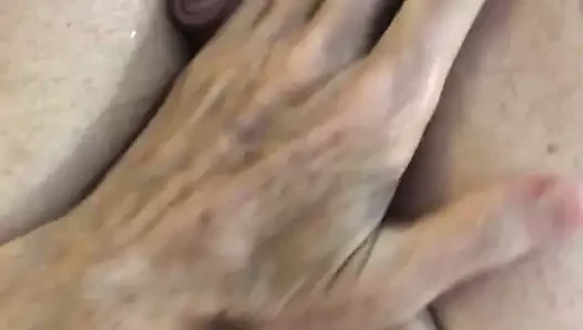 benim çiş aşağılama çiş