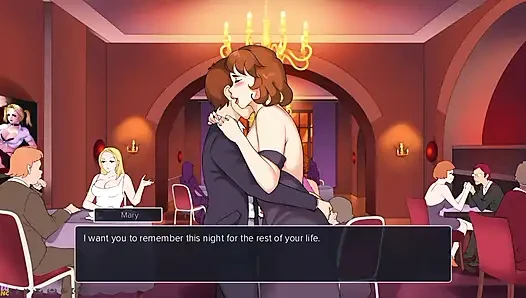Milfs plaza 24 - akhirnya aku ngentot sama kakak iparku yang seksi - oleh eroticgamesnc