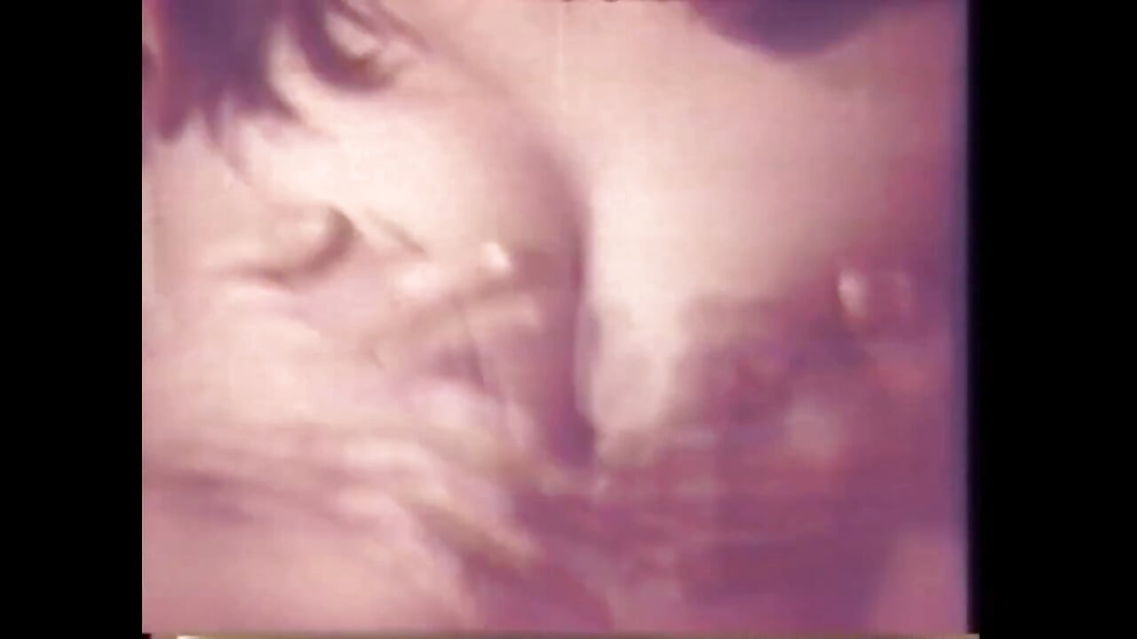 Trio-ul activat de dorință