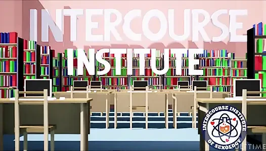Hentai sex college 2. semester teil 1 - hentai süße wird an ihrem ersten tag wieder vollgespritzt