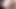 Eczaci 39 Yasinda Turbanli Semra Kocasini Aldatiyor Uzun Video Turkish Hijab