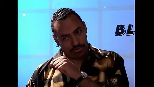 Deep Penetration Madness