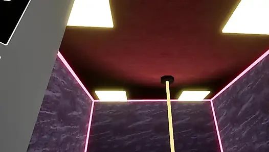 ARROGANS VR ПРИЛОЖЕНИЕ