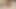 Husband Shared Young Wife - Jerked off While Watching Them Fuck