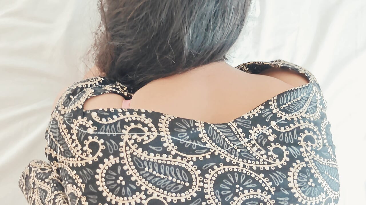 IIndian Boy Friend Girl Friend Fucking Hotel Room very tight pussy