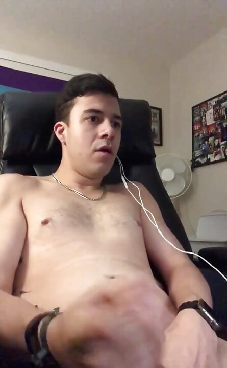 Mais gozando de mim 2