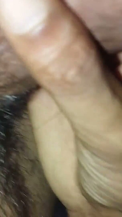 Fucking lessons | Clip 1
