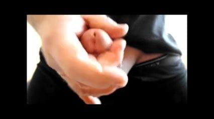 My Cum Tribute Compilation Volume One