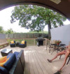 Pratinjau video