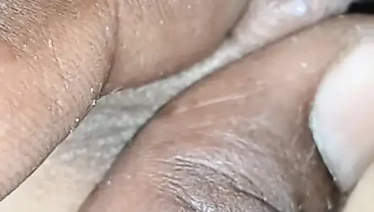 Desi village in big boob's