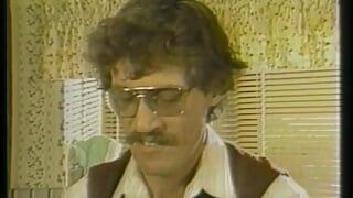 John Holmes la leggenda - Original Full Movie