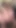 Stunning moment from "brunette fickt mit bbc weil ihr freund das so moechte"