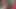 Anal oyun ile üçlü grup seks