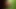 jackmeoffnow small thick curved low hanging dick erection