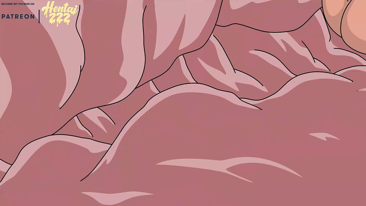 VIDEO INO YAMANAKA CREAMPIE COWGIRL NARUTO HENTAI