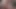 BBC too long, had to turn the camera vertical (Onlyfans naija_prince)