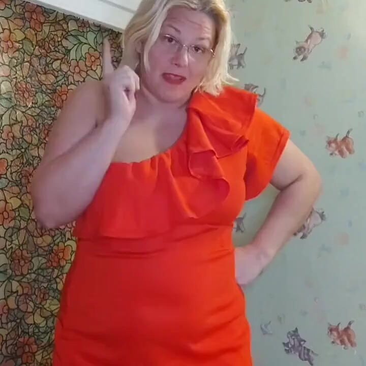 Stepmom fucks stepson John for being bad boy