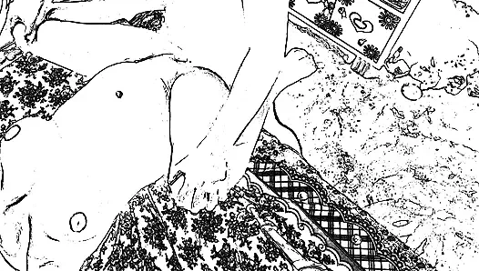 i Hardcore Sex Desi Style