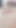 Stunning moment from "Stepsister refused to have sex with me using a condom"