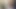 Old guy naked and masturbating in men's room