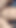 "Desi ateşli yenge viral seks mms || Hintli kadın gerçek suhagrat"