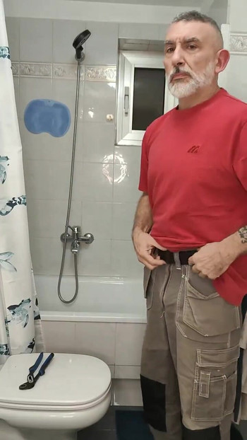 Pregled videozapisa