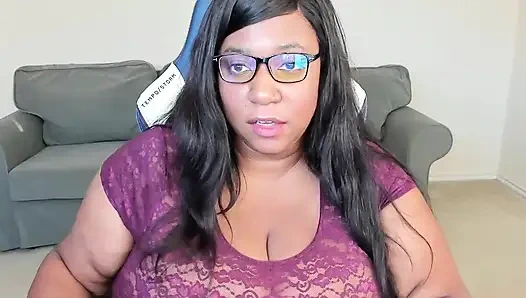 Komm, nimm aus diesem Morgenwald!