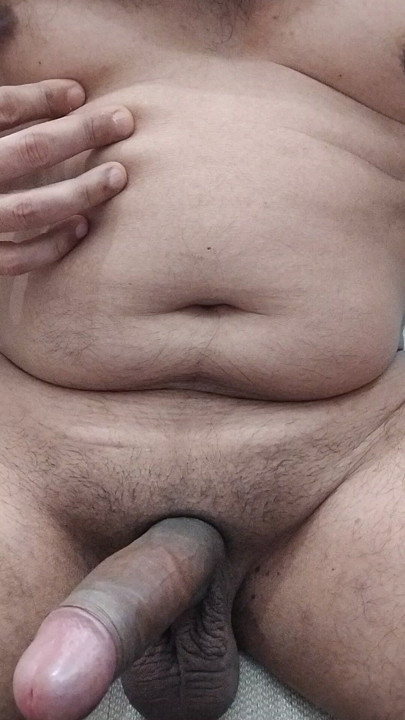 Feeling high and Fucking Horny