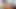 TUTOR4K. Sexy Angle
