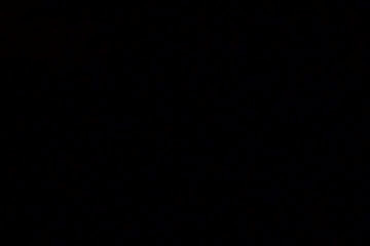 Busty MILF Getting Spanked on a Motorcycle