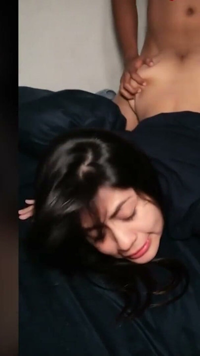 No Esperes Mas Para Coger Este Es El Momento | Klip 2