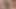 Erkunden Sie JAV HD gangbang-clips online