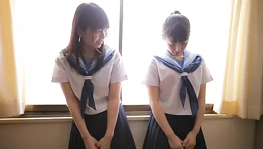 Wenn meine Liebe nicht "normal" ist, was ist dann?